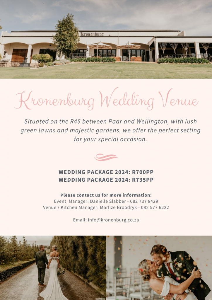 kronenburg-wedding-venue