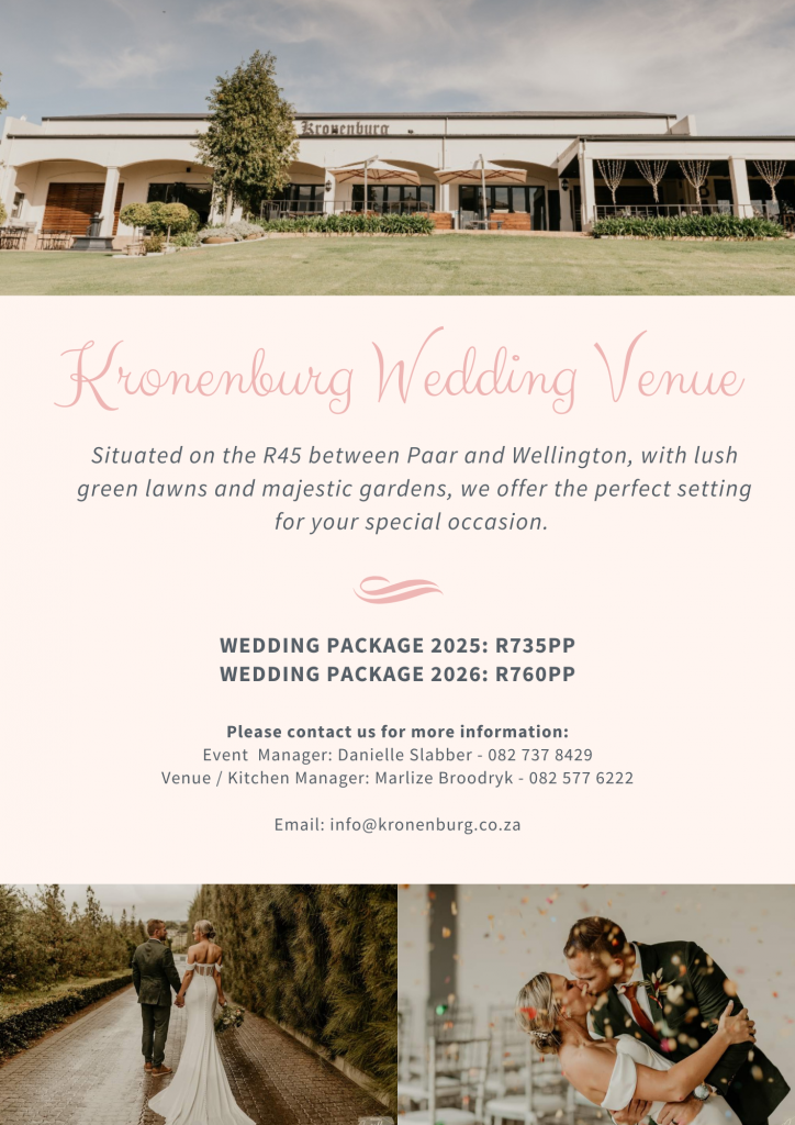 kronenburg-wedding-venue kronenburg-wedding-venue